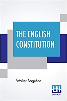 The English Constitution indir