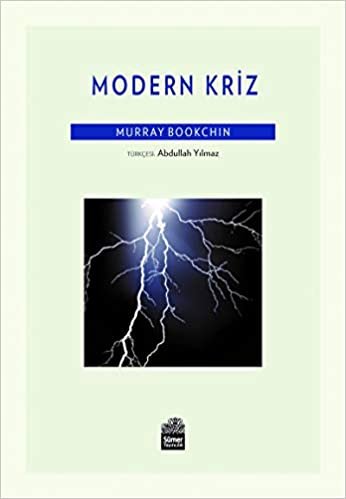 Modern Kriz indir