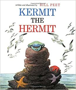 Kermit the Hermit indir