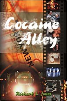Cocaine Alley