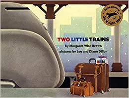 Two Little Trains indir