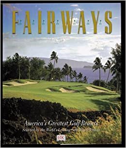 Fairways: America's Greatest Golf Resorts indir