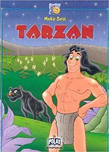 indir   Merkür Serisi-Tarzan-KAMPANYALI tamamen