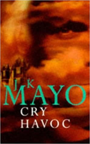 Cry Havoc