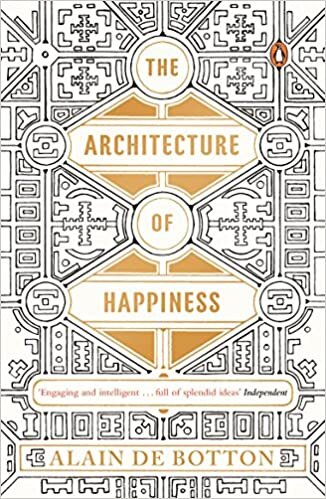 The Architecture of Happiness indir