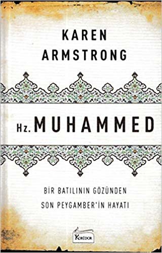 Hz. Muhammed (Bez Cilt): Bir Batılının Gözünden Son Peygamber'in Hayatı indir