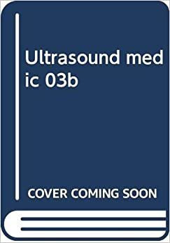 Ultrasound medic 03b indir