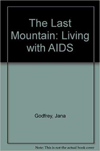 The Last Mountain: Living with AIDS