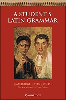 Cambridge Latin Course North American edition (North American Cambridge Latin Course)