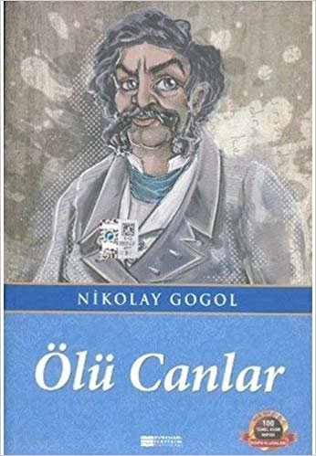 Ölü Canlar indir