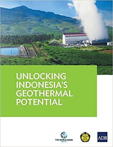 indir   Unlocking Indonesia's Geothermal Potential tamamen