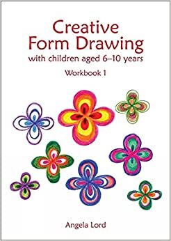 Creative Form Drawing 6-10 years (Education) indir