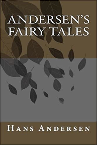 Andersen's Fairy Tales indir
