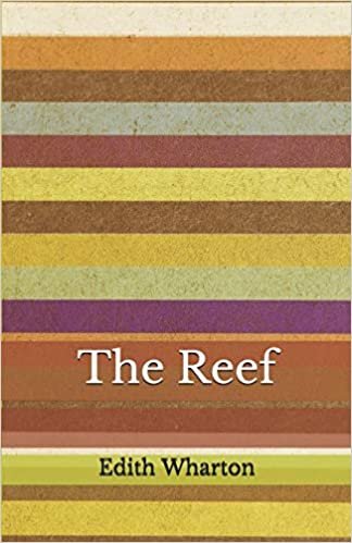 The Reef: Beyond World's Classics