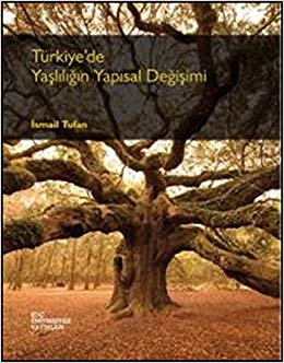 Türkiye’de Yaşlılığın Yapısal Değişimi