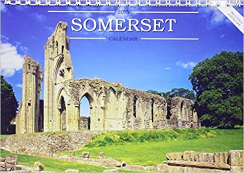 Somerset A5: A5 MIDI (A5 Regional)
