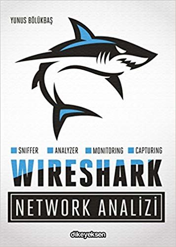 Wireshark Network Analizi indir