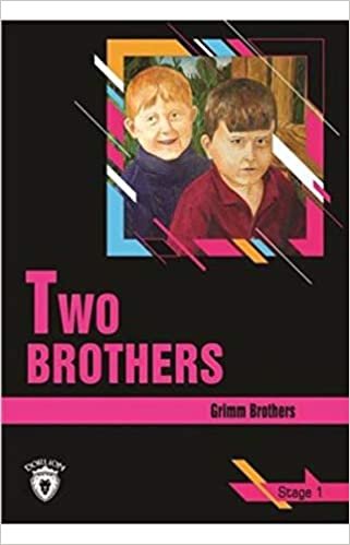 Two Brothers indir