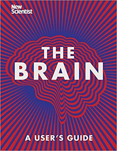 The Brain: Everything You Need to Know indir
