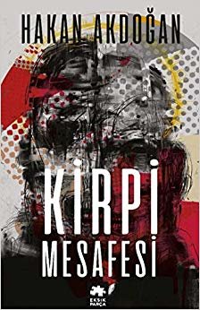 Kirpi Mesafesi