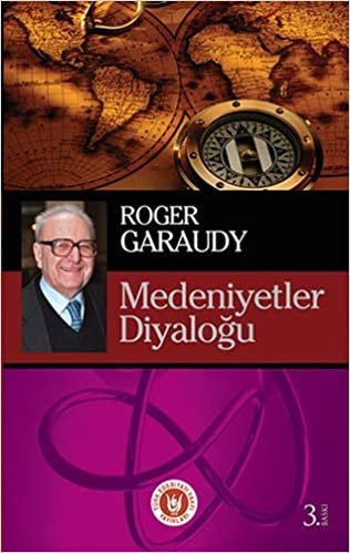 Medeniyetler Diyaloğu indir