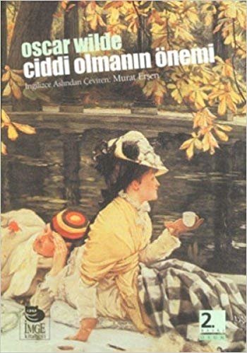 CİDDİ OLMANIN ÖNEMİ indir