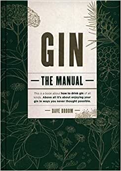 Gin The Manual indir