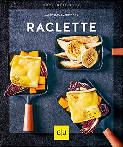 Raclette indir