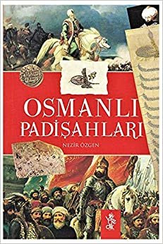 Osmanlı Padişahları indir
