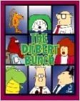 The Dilbert Bunch (Bande Dessinée)