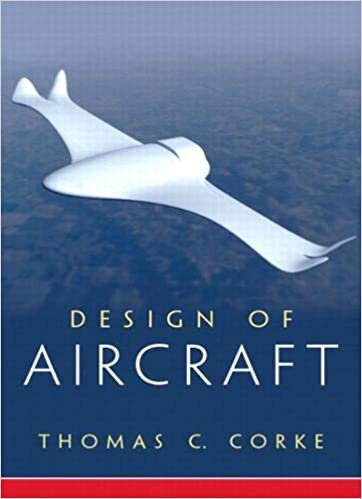 Design of Aircraft indir
