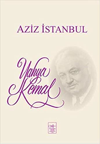 Aziz İstanbul indir
