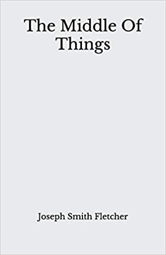 The Middle Of Things: Beyond World's Classics indir