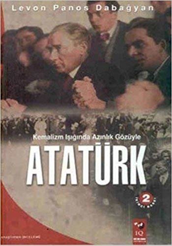 ATATÜRK