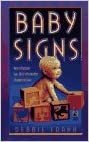 BABY SIGNS: How to Discover Your Child's Personality Through the Stars