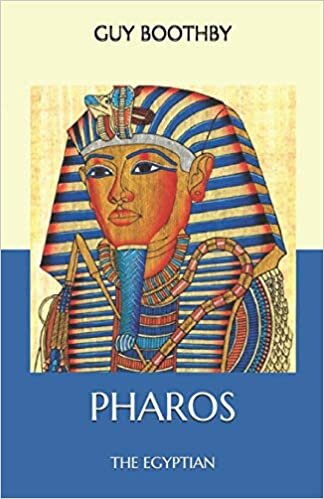 Pharos: The Egyptian indir