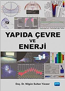 Yapıda Çevre ve Enerji indir