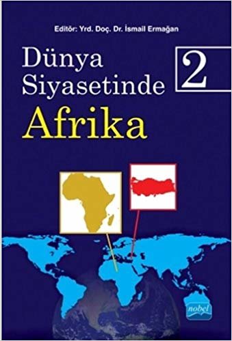 Dünya Siyasetinde Afrika 2 indir