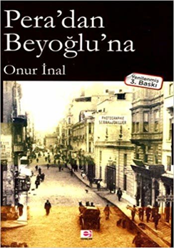 PERADAN BEYOĞLUNA indir