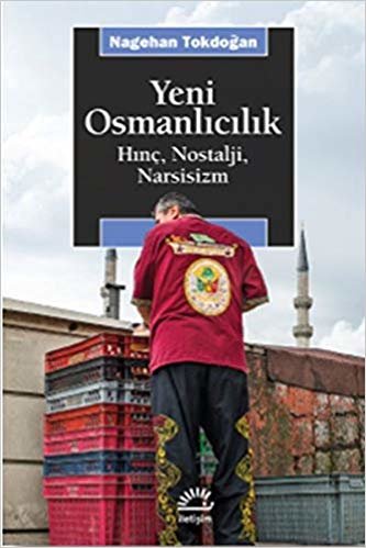 Yeni Osmanlıcılık