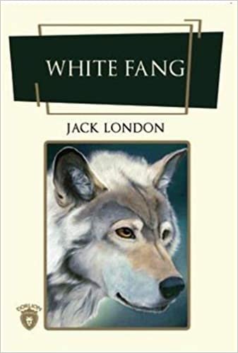 White Fang indir