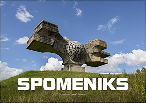 Spomeniks indir