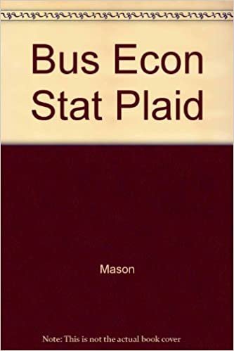 Bus Econ Stat Plaid