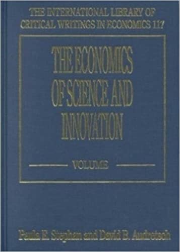 International Investment (The International Library of Critical Writings in Economics series) indir