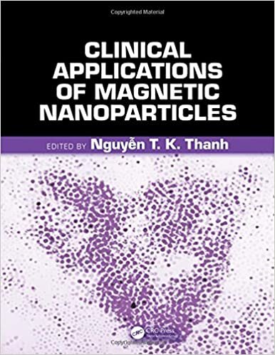 Clinical Applications of Magnetic Nanoparticles: Design to Diagnosis Manufacturing to Medicine