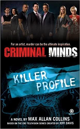 Criminal Minds: Killer Profile indir