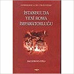 İstanbul’da Yeni Roma İmparatorluğu: Patrikhane ve 551 Yıllık Hesap