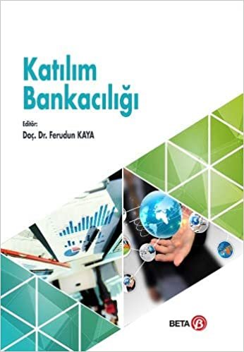 Katılım Bankacılığı indir