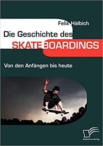 Die Geschichte des Skateboardings: Von den Anfängen bis heute indir