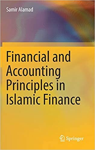 Financial and Accounting Principles in Islamic Finance indir